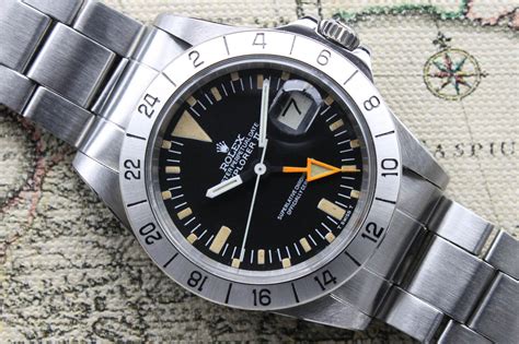 rolex explorer 1973|which rolex explorer to buy.